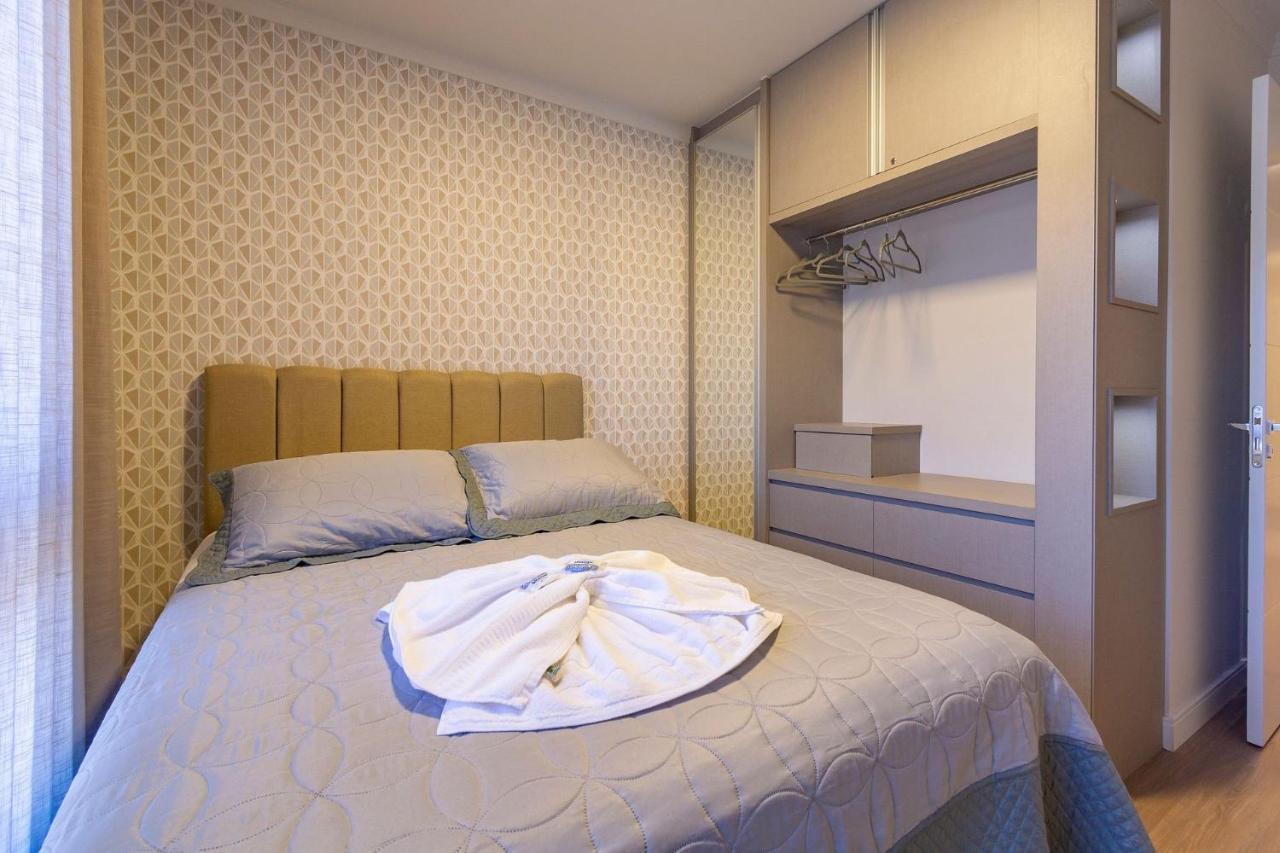 2 Dorm Rua Coberta De Canela @Stayhousetemporada Eksteriør billede