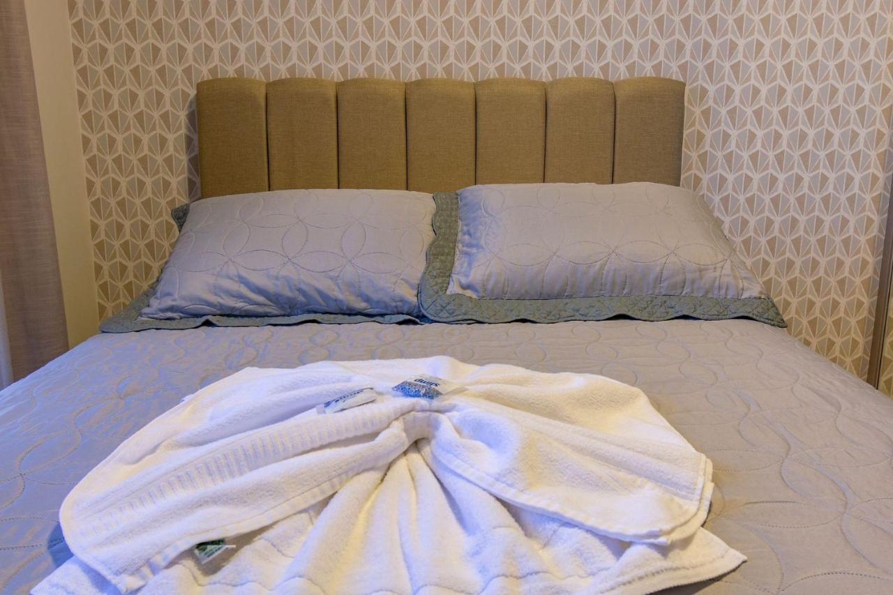 2 Dorm Rua Coberta De Canela @Stayhousetemporada Eksteriør billede
